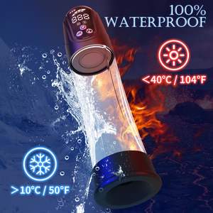 2024 yeni stil sıcak satmak erkek <span class=keywords><strong>Penis</strong></span> pompası seks oyuncakları erkekler <span class=keywords><strong>i</strong></span>çin vakum <span class=keywords><strong>Penis</strong></span> büyütme büyük <span class=keywords><strong>Penis</strong></span> - Product Image 3