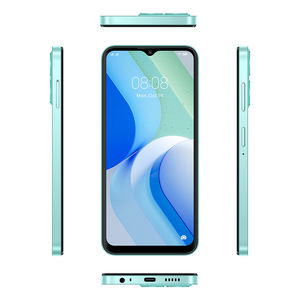 Ventas al por mayor Original chino dual sim teléfono <span class=keywords><strong>comprar</strong></span> teléfonos móviles 4GB + 64GB 4G Smartphone desbloqueado teléfonos - Product Image 5