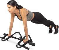 Barre d'exercice de traction et de traction en fer pliable murale pour entraîneur de fitness à domicile portable pour l'utilisation de la porte