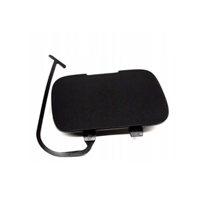 Nueva cubierta de remolque de alta calidad con gancho de ojo de remolque delantero CapOE 30678696para Volvo XC70 para vehículos Volvo - Product Image 2