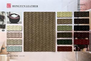 बैग जूते के फोन मामलों के लिए विभिन्न भ्रूण पैटर्न के साथ अनुकूलित pचमड़े के जूते फोन मामलों के लिए घर सजावट सोफे कार सीट फर्नीचर - Product Image 4