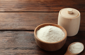 Flocons d'<span class=keywords><strong>agar</strong></span>-<span class=keywords><strong>agar</strong></span> épaississant pour la cuisine et la pâtisserie, haute résistance gel - Product Image 4