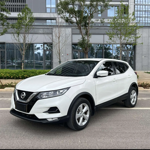 <span class=keywords><strong>Nissan</strong></span> <span class=keywords><strong>QASHQAI</strong></span> SUV 2023 Dongfeng, Guida a Sinistra, Cambio Automatico, Pneumatici R17, Sedili in Pelle, Trazione Anteriore - Product Image 2