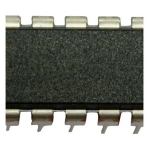 Fournisseur de puces IC SN74ABT543ADBRG4, composants électroniques, solutions BOM - Product Image 1