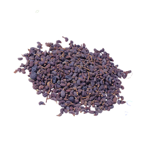 Healthway campione gratuito di alta qualità lucidum ait. Fruttus ligustri <span class=keywords><strong>lucidi</strong></span> estratto - Product Image 3