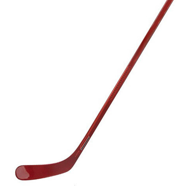 Durable Lightweight Ice Hockey Player Stick
