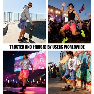 Gökkuşağı sprey % 100% pamuk ham Hem Vintage asit yıkama parça şort fransız Terry ter şort güneş erkekler için soluk Streetwear şort - Product Image 4