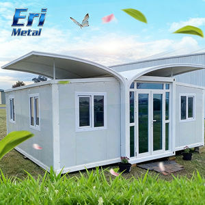 Servicio Postventa 24/<span class=keywords><strong>7</strong></span>, Casas Modulares Personalizadas en Contenedores, Casas Prefabricadas, Estructuras de Acero, Casas Móviles - Product Image 5