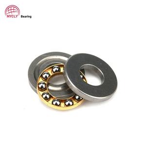 Harga Yang Kompetitif Miniatur Thrust Ball <span class=keywords><strong>Bearing</strong></span> F6-11 F6-12 F6-14 F7-13 F7-15 F7-17 <span class=keywords><strong>F8</strong></span>-<span class=keywords><strong>16</strong></span> <span class=keywords><strong>F8</strong></span>-19 <span class=keywords><strong>F8</strong></span>-22 F9-17 F9-20 M <span class=keywords><strong>Bearing</strong></span> - Product Image 1