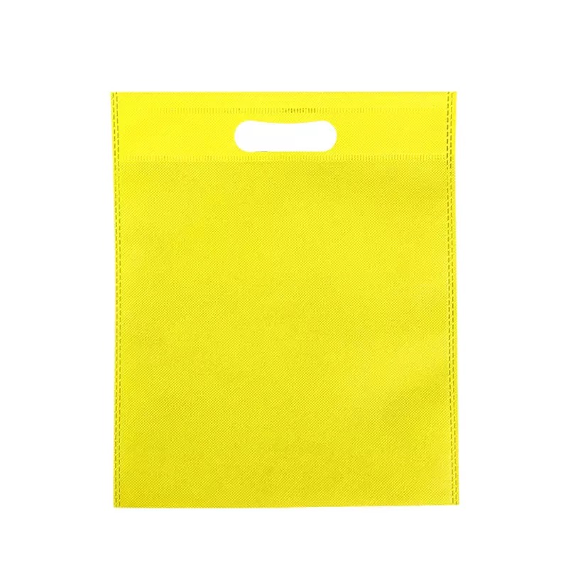 Amarillo