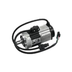 มอเตอร์เดิมใหม่ GYC401DC1-SA/SB/SA-B - Product Image 1