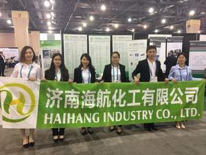 Bon Prix Cas 16961-25-4 <span class=keywords><strong>Or</strong></span> (Chlorure Trihydraté 50% Au Teneur - Product Image 6