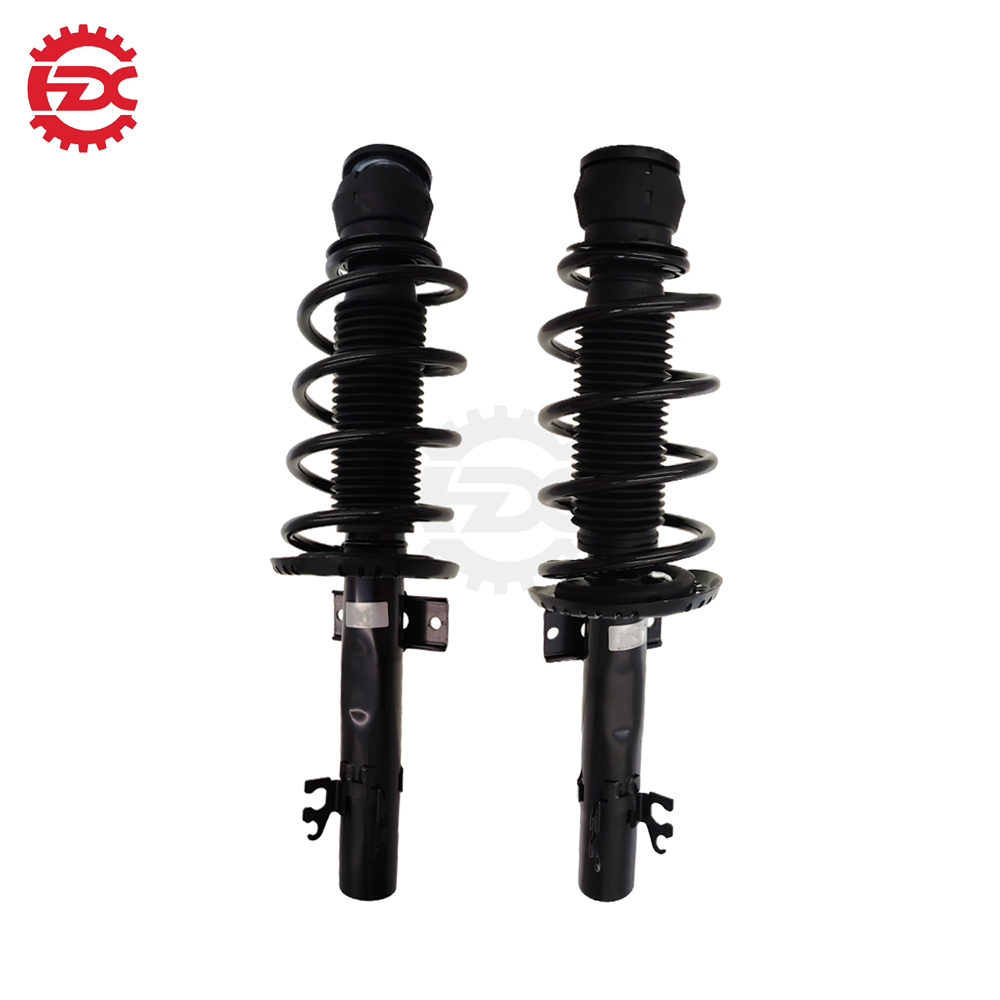 Vehicle-Parts-Car-Accessories-