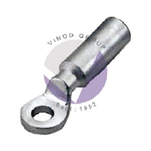 Bornes tubulaires en aluminium pour câbles XLPE - Product Image 3