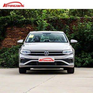 Compre <span class=keywords><strong>Volkswagen</strong></span> Bora Usado en Línea, Sedán Automático de Gasolina de Lujo, Exportación de Autos de China con Informe Completo de Inspección del Vehículo - Product Image 1