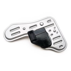 Kit de révision complet de la transmission HXT AL4 DPO compatible avec Citroën Renault Peugeot 1.6L 2.0L 97-Up - Product Image 1