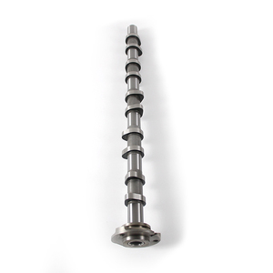 Pezzi di ricambio Auto ad alte prestazioni albero a camme di ammissione per Ford Ranger <span class=keywords><strong>3.2</strong></span> BK3Q 6 a270 FA - Product Image 4