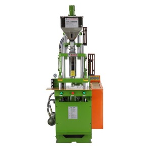 CE Certification Vertical Disposable <strong>Syringe</strong> Medical <strong>Needle</strong> Making Machine - Product Image 1