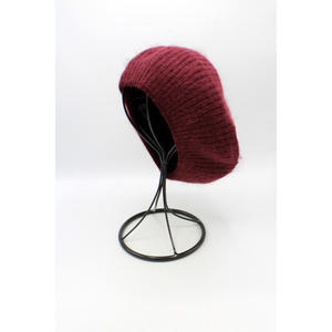 Capó-2606A - Product Image 2