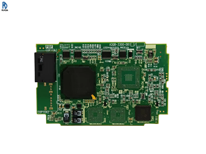 การ์ดเพลาแท้รุ่น A20B-3300-0818 มาพร้อมการรับประกันหนึ่งปี - Product Image 1