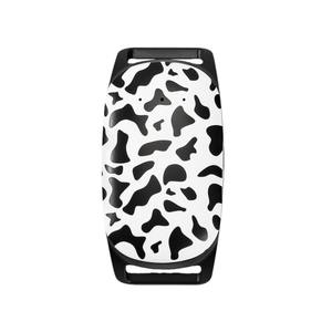 Dispositivo de Rastreo <span class=keywords><strong>GPS</strong></span> 4G Inalámbrico para Mascotas, Localizador de <span class=keywords><strong>Collar</strong></span> Impermeable para Perros y Gatos, Buscador de Animales, Rastreador de Mascotas - Product Image 5