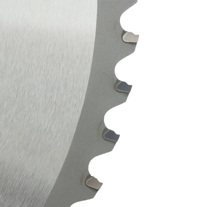 Bán buôn cắt ống thép với cưa tròn nhà sản xuất - Product Image 3