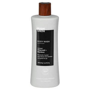 WELLNESS Fabricante <span class=keywords><strong>de</strong></span> Productos <span class=keywords><strong>de</strong></span> Cuidado Personal, Loción Corporal Masculina Personalizada, Fragancia Duradera y Refrescante, Champú Corporal - Product Image 3