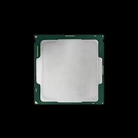 NOUVEAU PRODUIT PHARE : Processeur serveur Xeon Platinum 8470Q LGA 1150 64 bits pour applications serveur