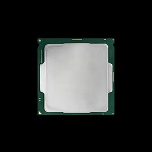 โปรเซสเซอร์ซีพียูแบบตั้งโต๊ะ SRM74 8478Q สินค้าใหม่รุ่นซ็อกเก็ต Intel สำหรับพีซีที่สร้างขึ้น - Product Image 3