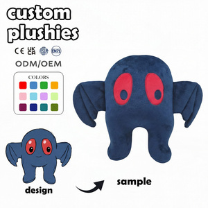 Muñeco <span class=keywords><strong>de</strong></span> Peluche Personalizado <span class=keywords><strong>de</strong></span> Alta Calidad, Muñeco <span class=keywords><strong>de</strong></span> Peluche <span class=keywords><strong>de</strong></span> Capibara Gamer <span class=keywords><strong>de</strong></span> Dibujos Animados, Regalos para Gamers, Muñeco <span class=keywords><strong>de</strong></span> Peluche <span class=keywords><strong>de</strong></span> Hamburguesa Crujiente, Muñeca <span class=keywords><strong>de</strong></span> la Bella Durmiente, Muñeco Personalizado - Product Image 3