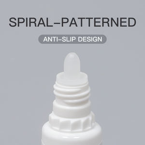 Magister Gouttes Oculaires <span class=keywords><strong>de</strong></span> Soin 10ML Solutions pour <span class=keywords><strong>Lentilles</strong></span> <span class=keywords><strong>de</strong></span> <span class=keywords><strong>Contact</strong></span> <span class=keywords><strong>de</strong></span> Couleur - Product Image 5