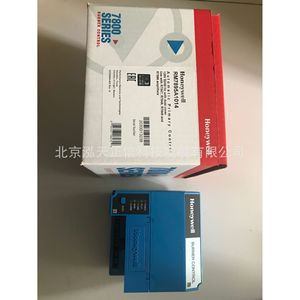 ตัวควบคุมการเผาไหม้ Honeywell รุ่น RM7895A1014 - สินค้าของแท้ ราคาสอบถามได้ - Product Image 5