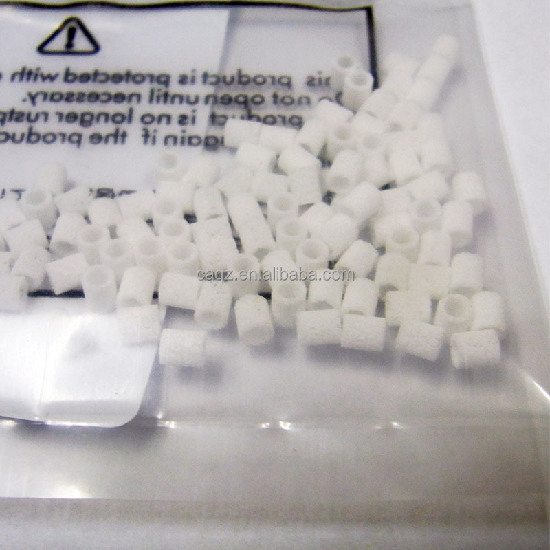 mugiちゃん専用 NO.5 VIERA 2台セット FUJI NXT H24 Head 2MGTHA067900 SMD Capacitor Placement Machine