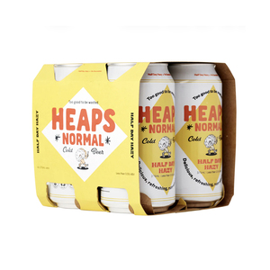 Emballage de boissons en papier kraft imprimé sur mesure en gros - Porte-canettes de bière - Porte-boissons en carton écologique - Product Image 1