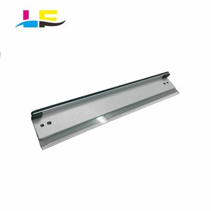 Lame de nettoyage de tambour compatible DK100 pour <span class=keywords><strong>Kyocera</strong></span> Fs-1000 <span class=keywords><strong>1010</strong></span> 1018 1020 1030D KM-1500 1815 1820 KM1500 KM1815 KM1820 - Product Image 4