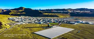 النسخة الأوروبية من SolarEast محول طاقة هجين خارج وداخل الشبكة بقدرة 5 كيلو وات 10 كيلو وات 15 كيلو وات 20 كيلو وات 30 كيلو وات محول هجين لتخزين الطاقة