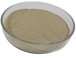 Nguồn Cung Cấp Từ Nhà Máy Enzyme Thức Ăn Giá Thấp Thay Thế AFETOXIN-BD Kháng Sinh Phụ Gia Thức Ăn Chăn Nuôi Gia Cầm Usd - Product Image 3