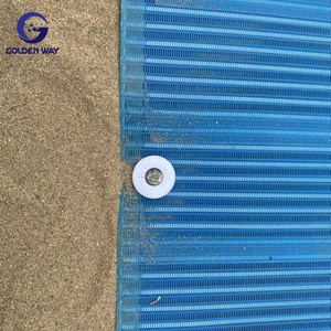 Tapis de sentier de <span class=keywords><strong>plage</strong></span> <span class=keywords><strong>D</strong></span>ésactiver Accessible à l'eau Tapis de <span class=keywords><strong>sable</strong></span> en polyester Inclusif Accessible Sandy Beach Tapis <span class=keywords><strong>d</strong></span>'accès en fauteuil roulant - Product Image 1