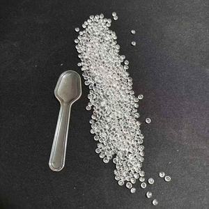 PETG plastique transparent haute brillance haute résistance pour automobile et usage général - Product Image 6