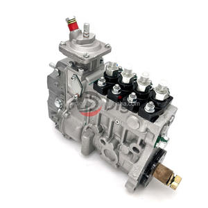 Pompe à injection de carburant <span class=keywords><strong>BYC</strong></span> T73208305 d'origine - Product Image 3