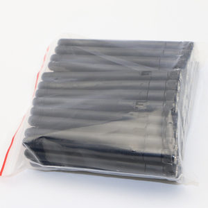 Ăng-ten Wifi <span class=keywords><strong>2.4</strong></span> <span class=keywords><strong>GHZ</strong></span> Với Đầu Nối SMA Nam Anten Gấp Trong 10.8 Cm - Product Image 4