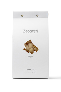 Ý zaccagni canestrini 500g Spaghetti Pasta durum bền lú<span class=keywords><strong>a</strong></span> mì Semolina đồng chết chậm khô thực phẩm nhà cung cấp - Product Image 2