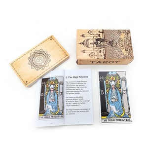 <span class=keywords><strong>Cartas</strong></span> <span class=keywords><strong>del</strong></span> <span class=keywords><strong>Tarot</strong></span> en Español, Compre <span class=keywords><strong>Cartas</strong></span> <span class=keywords><strong>del</strong></span> <span class=keywords><strong>Tarot</strong></span> en Línea - Product Image 1