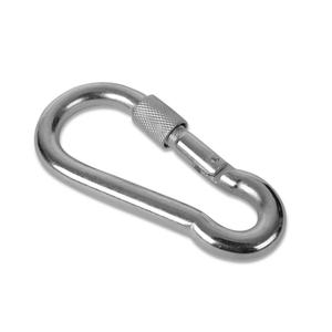 <span class=keywords><strong>Cuerda</strong></span> de Escalada en Roca <span class=keywords><strong>10</strong></span> <span class=keywords><strong>mm</strong></span> 11 <span class=keywords><strong>mm</strong></span> 11.5 <span class=keywords><strong>mm</strong></span> Estática para Exteriores Equipo de Seguridad para Escape de Incendios y Escalada - Product Image 3