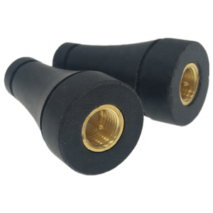 2.4G 4G 5G 868MHz 915MHz Built-in Mini ll Tower Antenna WiFi Module 32*16mm - Product Image 3