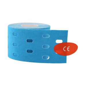 Muestras Gratis golpeó elástico Kinesiología terapéutico cinta <span class=keywords><strong>KT</strong></span> para la <span class=keywords><strong>rodilla</strong></span> Shin férulas hombro y el músculo - Product Image 3