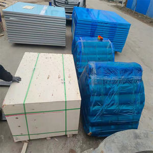 Produit de plomb pur de haute qualité Feuille de plomb de protection contre les rayons <span class=keywords><strong>X</strong></span> de 2mm Prix des feuilles de plomb de 1.5mm - Product Image 5