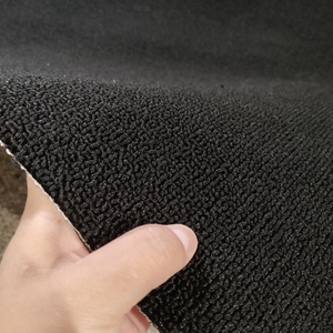 <span class=keywords><strong>Tapis</strong></span> d'usine utilisation intérieure revêtement de sol 4 mètres de large <span class=keywords><strong>tapis</strong></span> en rouleau bureau maison chambre <span class=keywords><strong>Restaurant</strong></span> passerelle centre commercial <span class=keywords><strong>tapis</strong></span> antidérapant - Product Image 1