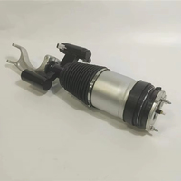 Anteriore sinistra 1620366-00-G 1066366-00-D modello X El Performance L2S per sospensioni pneumatiche Auto Tesla con annunci