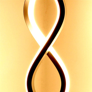 Trung Quốc Nhà Máy Ce Rosh Phòng Ngủ Khách Sạn Trang Trí Nội Thất Ánh Sáng Hiện Đại Led Bàn Đèn - Product Image 4